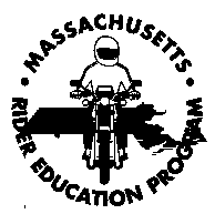Streetwise Cycle School is approved by the Massachusetts Registry of Motor Vehicles / Massachusetts Rider Education Program