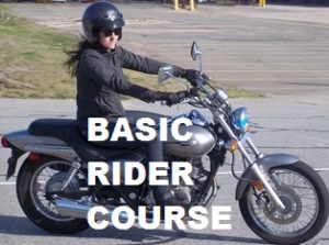 basic rider course3